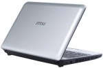 msi_netbook