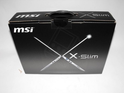 msi_x-slim_x320_unboxing_1