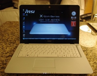 msi_x-slim_x340_live