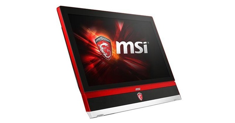 MSI-Gaming-27T