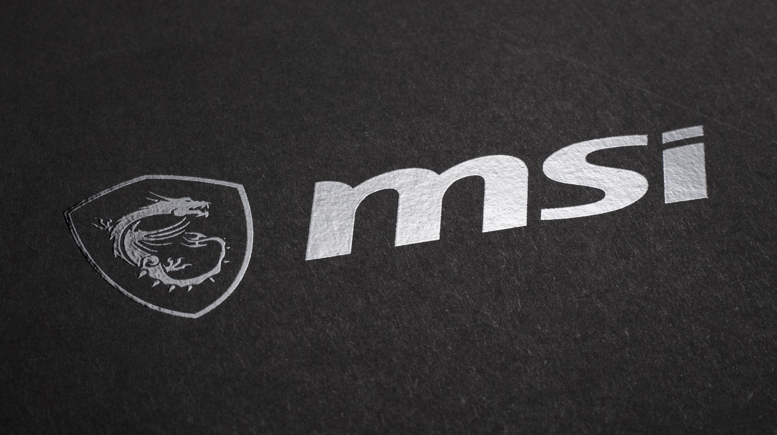 (MSI’s PC Gaming Handheld Leaks Out Ahead Of Expected CES Reveal) 1xBet