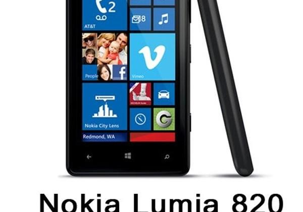 lumia-820-battery