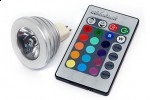 multi-color_led_bulb_1