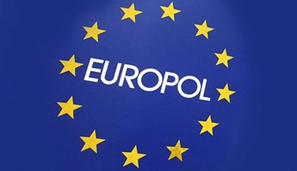 sp-Europol-580x333