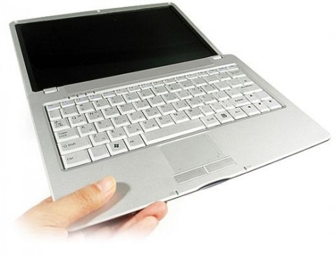 lg_ultraportable