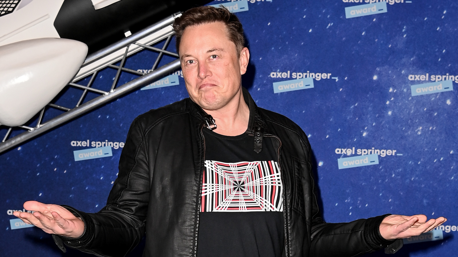 Musk Starts Another Twitter Poll, This One Asking Of ‘General Amnesty’ For Suspended Accounts – SlashGear