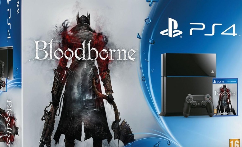 bloodborne_bundle_rpg