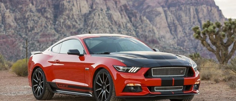 Shelby_Ford_Mustang_EcoBoost