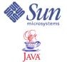 MustangJAvabysunMicrosystem