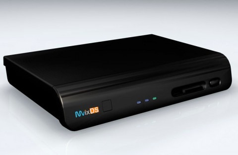 mvix-ds-100-digital-signage-player