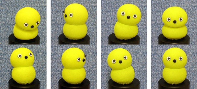 My shop keepon price