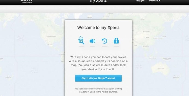 my_xperia--1024x552
