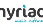 myriad-logo