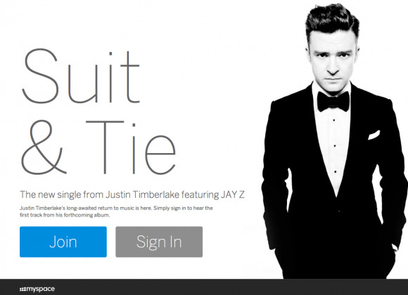 myspace_justin_timberlake-580x426