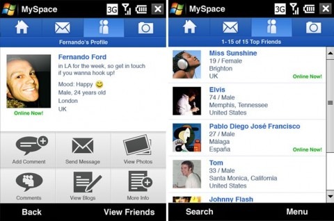 myspace_mobile_windows_mobile_mock-up