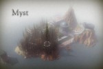 myst_for_iphone