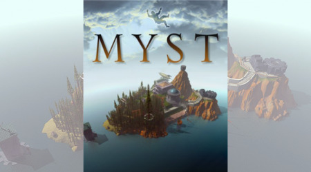 myst