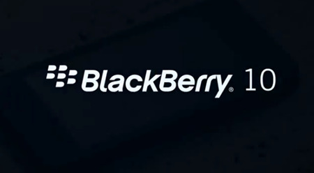 BlackBerry-10-logo-vc8