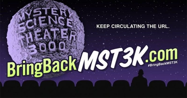 Bring-back-mst3k