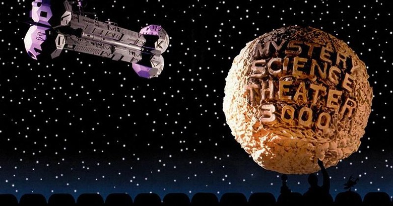 mst3k