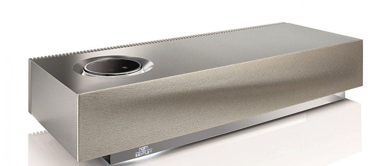 naim-bentley-1