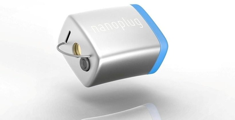 nanoplug-1