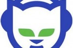 napster-logo_sm