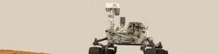 curiosity-rover-580x326