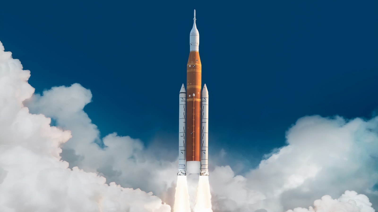 NASA Announces Plans For Nuclear-Powered Rocket With In-Space Tests As Soon As 2027 – SlashGear