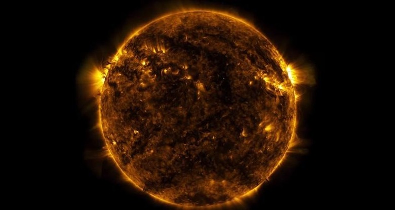 sun-sdo-5yrs