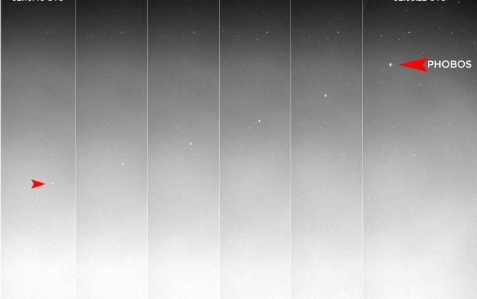 mars-phobos-sequence-130703
