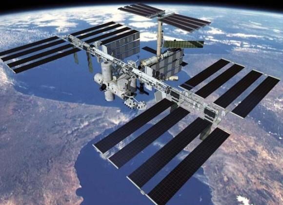 iss-sta2-580x435