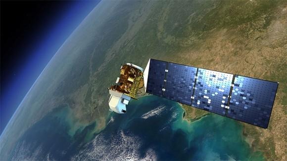 landsat_8