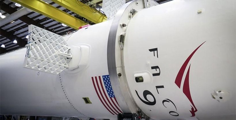 falcon-9-1