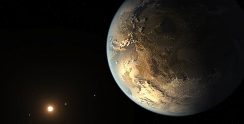 nasa-kepler-habitable-zone