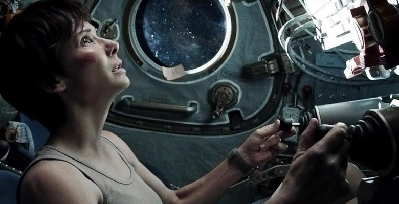 gravity-sandra-bullock