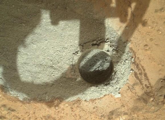 mars-curiosity-drill-580x445
