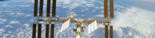 iss-earth1-580x38411