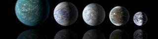 NASA-Habitable-Planets-580x285