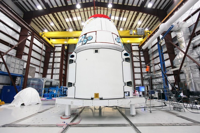 spacex_2_dragon