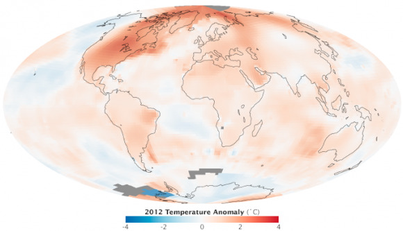 temperature_gis_2012