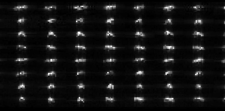 nasa_asteroid_radar