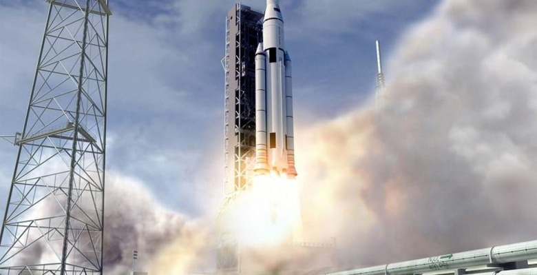 nasa-sls