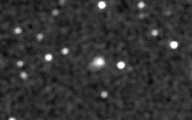 738142main1_Swift_ISON_Jan_30_visible_labels-673