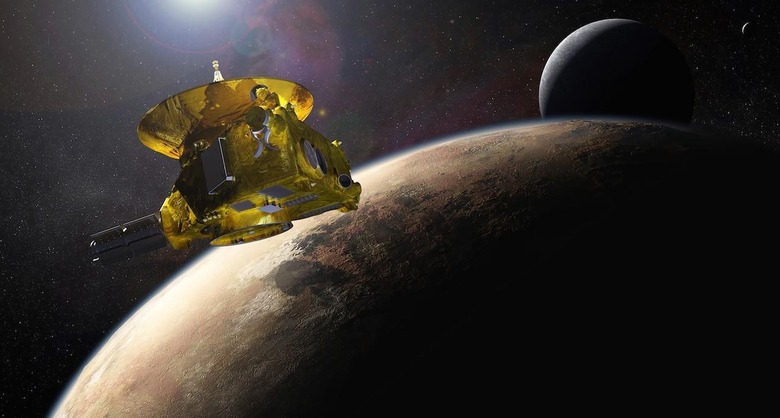 nasa-new-horizons