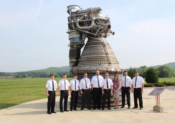 saturn-v-1