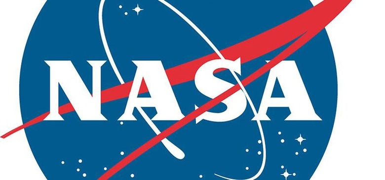 nasa-logo