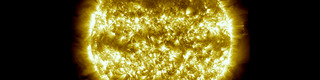 Timelapse_Sun_1080-16x9_web