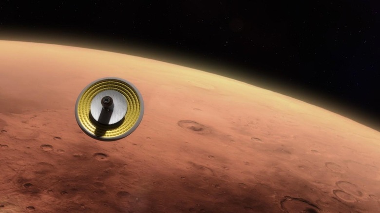 mars-inflatable-parachute