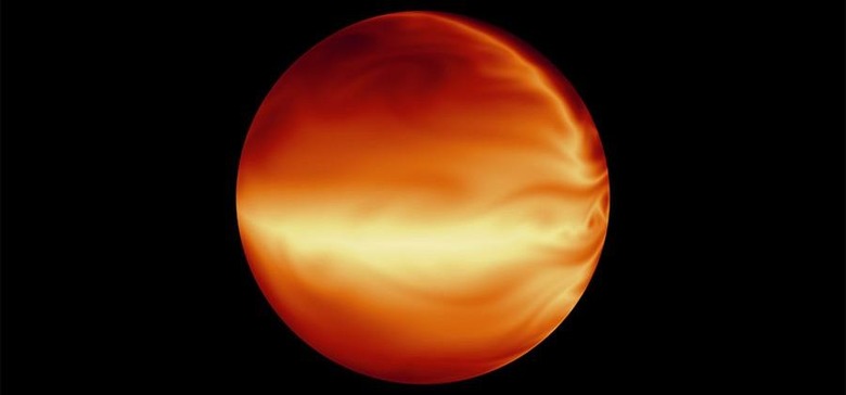 hot-jupiter